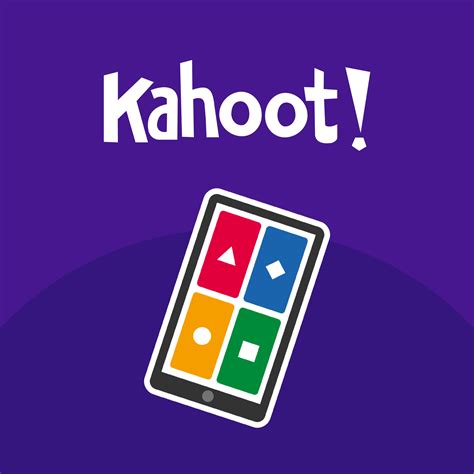 Kahoot! 